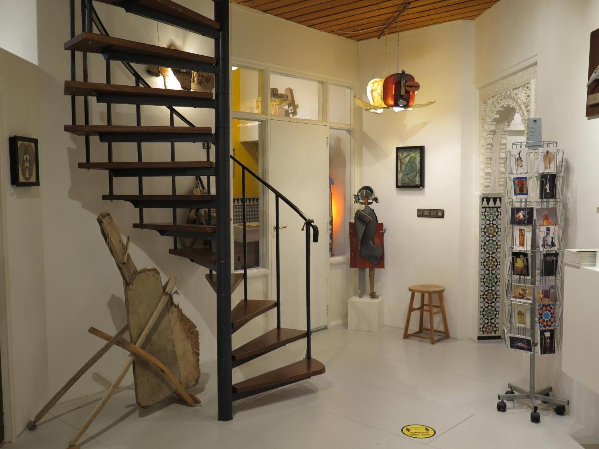 Accommodatie bij particulieren De Museumkamer Den Burg